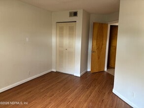 1255B Ponce Island Dr in St. Augustine, FL - Building Photo - Building Photo