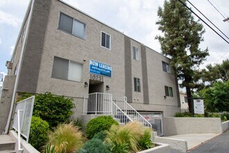 Pinewood-10231 in Tujunga, CA - Foto de edificio - Interior Photo