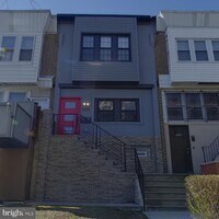 3128 W Allegheny Ave photo'