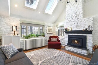 116 Potter Rd in Scarsdale, NY - Building Photo - Building Photo