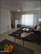 6148 N 30th Ave in Phoenix, AZ - Foto de edificio - Building Photo