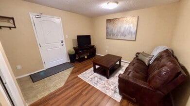70-170 Woodsmere Close in Fort Saskatchewan, AB - Building Photo - Building Photo