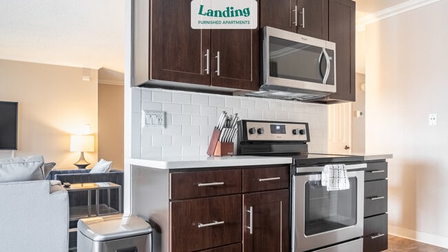 350 Budd Ave, Unit L010.870555 in Campbell, CA - Building Photo - Building Photo