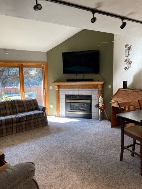 property at 3175 Solar Blvd