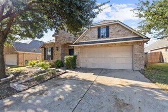 7932 Branch Hollow Trail in Fort Worth, TX - Building Photo - Building Photo