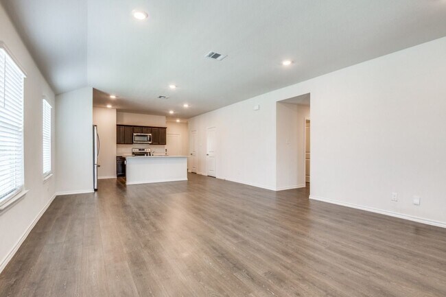 129 Clason Rd in Royse City, TX - Building Photo - Building Photo