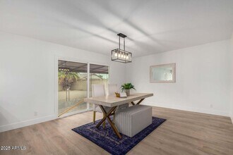 3933 W Cactus Wren Dr in Phoenix, AZ - Building Photo - Building Photo