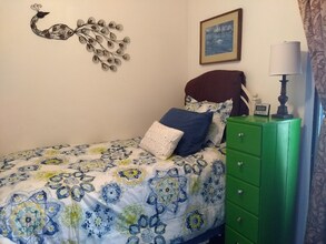 4300 8th St NW in Washington, DC - Building Photo - Building Photo