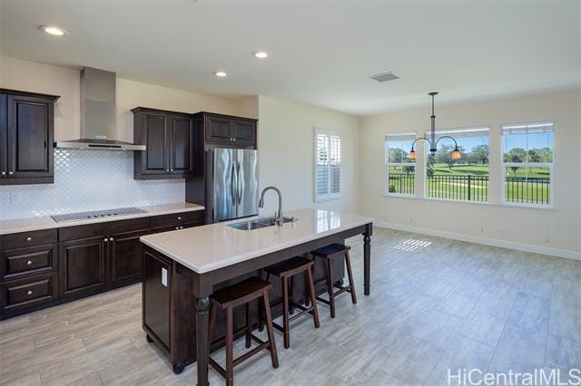 91-1150-1150 Kaikohola St