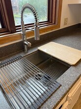 3711 Carleton Ave in Anchorage, AK - Building Photo - Building Photo