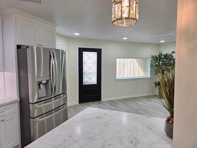 914 Heights Blvd in Houston, TX - Building Photo - Building Photo