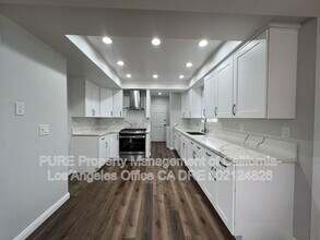 3831 W 182nd St in Torrance, CA - Building Photo - Building Photo
