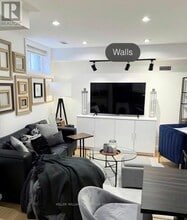 62 Nealon Ave in Toronto, ON - Building Photo - Building Photo