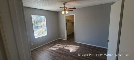 3007 W Louisiana Ave in Midland, TX - Foto de edificio - Building Photo