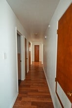 903 N Lamb St in Bowie, TX - Building Photo - Building Photo