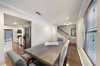 22 E Willowood Ct in The Woodlands, TX - Building Photo - Building Photo