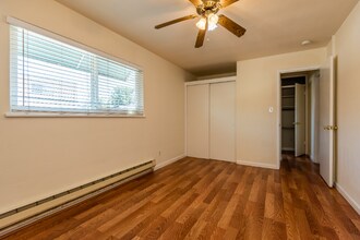 420 S Third St in San Jose, CA - Foto de edificio - Building Photo