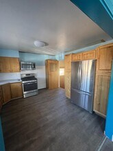 1336 1st W Ave in Kemmerer, WY - Building Photo - Building Photo