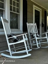 439 River Rd in Fair Haven, NJ - Building Photo - Building Photo
