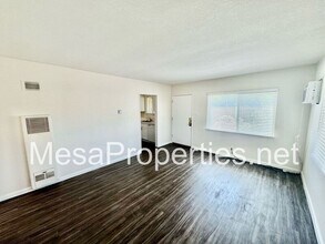 316 W Arrow Hwy in Upland, CA - Building Photo - Building Photo