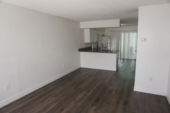 1905 Caralee Blvd in Orlando, FL - Building Photo - Building Photo