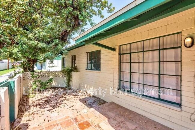 property at 2917 N 19th Ave