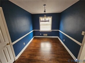 523 Meriwether Ave in Richmond, VA - Building Photo - Building Photo