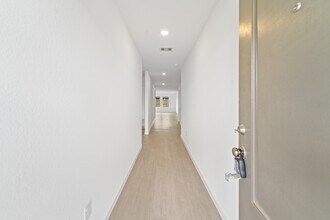 26830 Yellow Corydalis Dr in Katy, TX - Building Photo - Building Photo