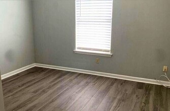 126 Ash Ct in Kingsland, GA - Building Photo - Building Photo