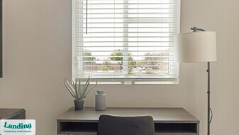 2445 Estrella Pkwy in Goodyear, AZ - Building Photo