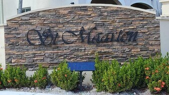 8930 NW 97th Ave in Doral, FL - Building Photo