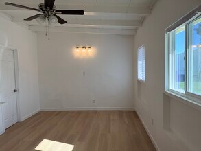 13690 Old 215 Frontage Rd in Moreno Valley, CA - Building Photo - Building Photo