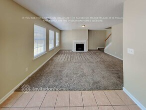 6718 Brookfield Way in Douglasville, GA - Building Photo - Building Photo