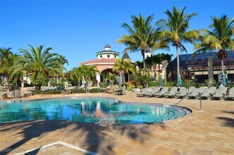 22163 Isola Verdi Way in Estero, FL - Building Photo - Building Photo