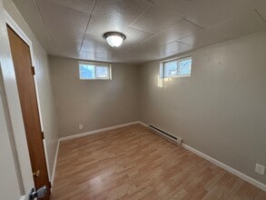 305 W 15th St in Scottsbluff, NE - Building Photo - Building Photo