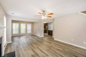 916 Summit Park Trail in Mcdonough, GA - Building Photo - Building Photo