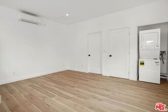 2925 Marsh St in Los Angeles, CA - Building Photo - Building Photo