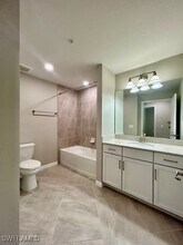 2361 Anguilla Dr in Naples, FL - Building Photo - Building Photo