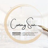 130 S Middle Neck Rd in Great Neck Plaza, NY - Building Photo