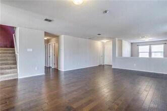 2096 Royal Acres Trail in Frisco, TX - Building Photo - Building Photo