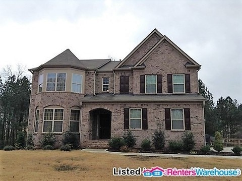 property at 5301 Cedar Mill Dr