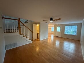 586 Blue Ridge Dr, Unit 586 in Medford, NY - Building Photo - Building Photo