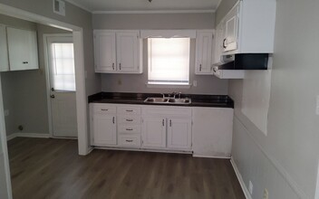 5061 Belfast Dr in Memphis, TN - Building Photo - Building Photo