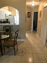 2621 SE 12th Rd, Unit 203 in Homestead, FL - Building Photo - Building Photo