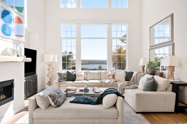 3 Wild Plum Ct in Columbine Valley, CO - Building Photo - Building Photo