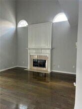 6715 Wolford Ct in Duluth, GA - Building Photo - Building Photo