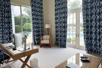 1494 N Lake Wy in Palm Beach, FL - Building Photo - Building Photo