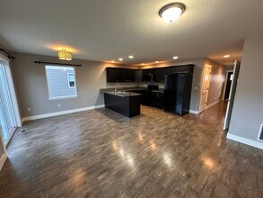 250 Andesite Ave in Helena, MT - Building Photo - Building Photo