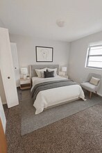 4818 S 3rd St, Unit 7 in Louisville, KY - Building Photo - Building Photo