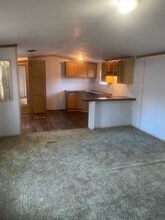 700 Beck Rd in Oxford, AL - Building Photo - Building Photo